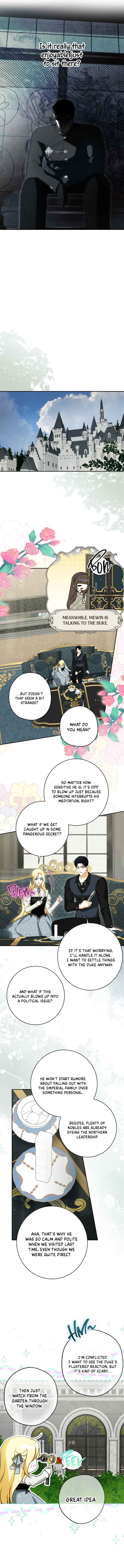 Chapter 52 - Page 15