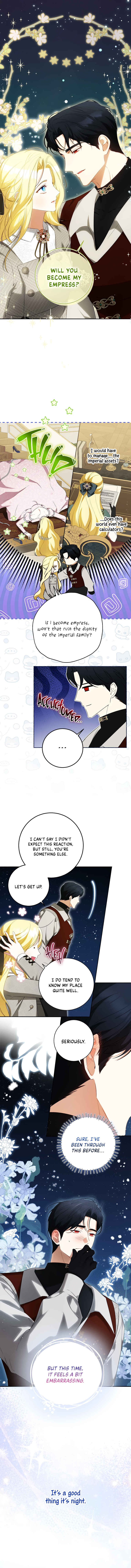 Chapter 52 - Page 2