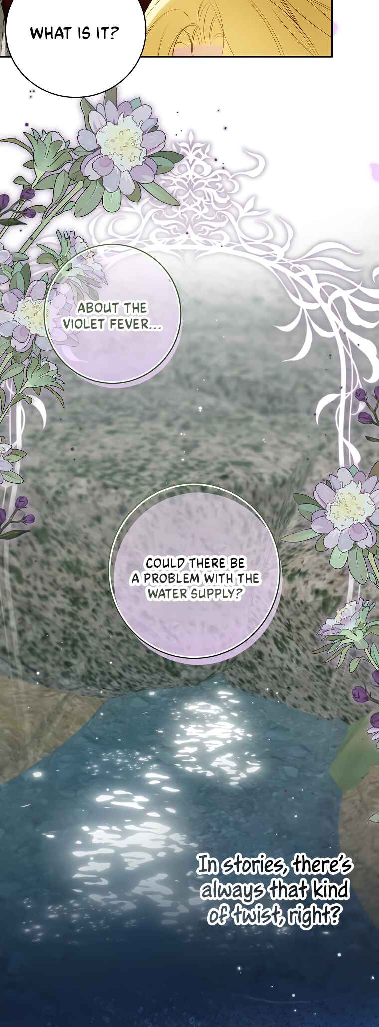 Chapter 52 - Page 5
