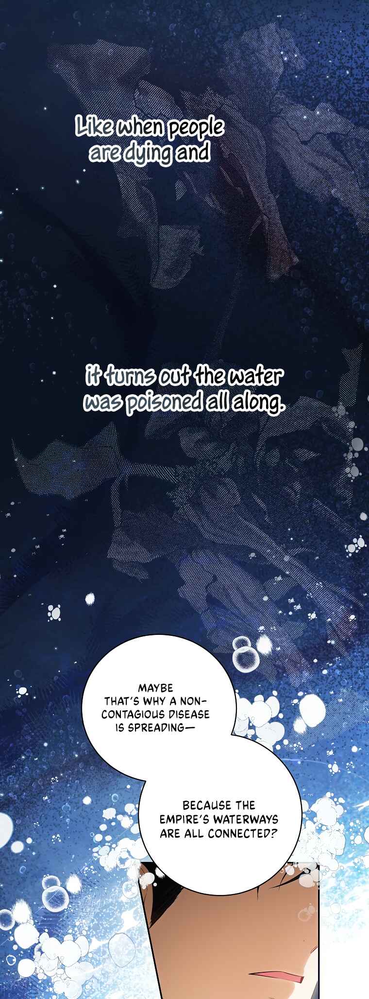 Chapter 52 - Page 6