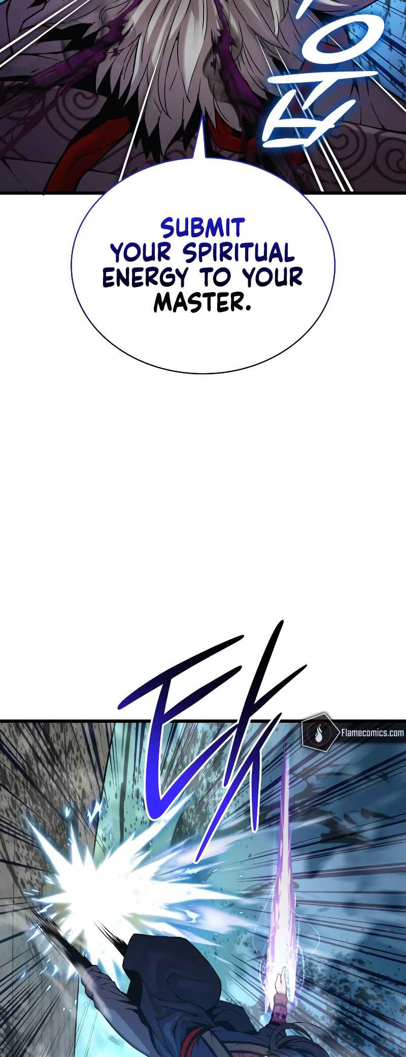 Chapter 72 - Page 28