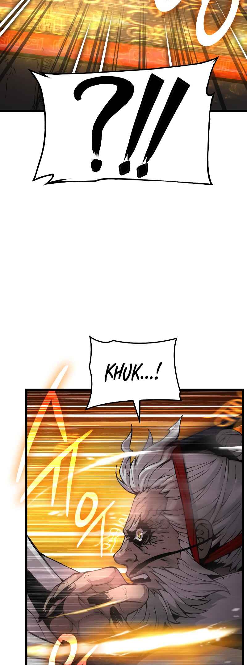 Chapter 72 - Page 57