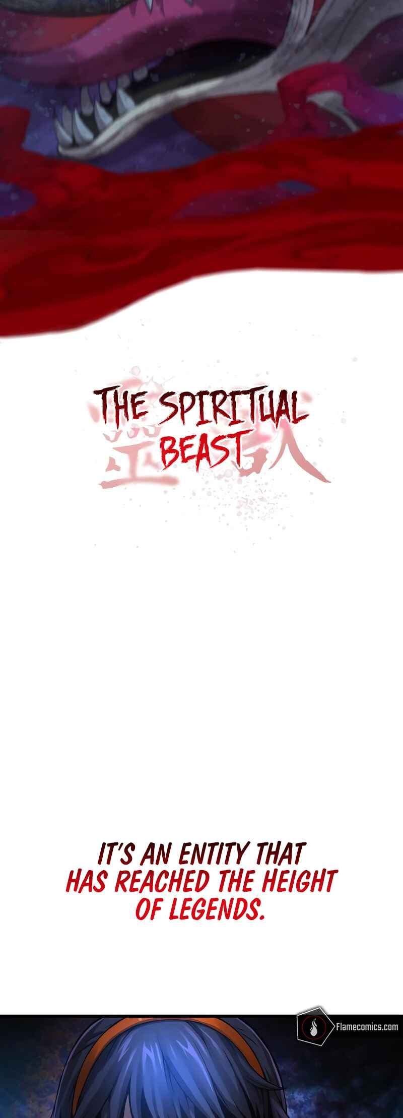 Chapter 72 - Page 6