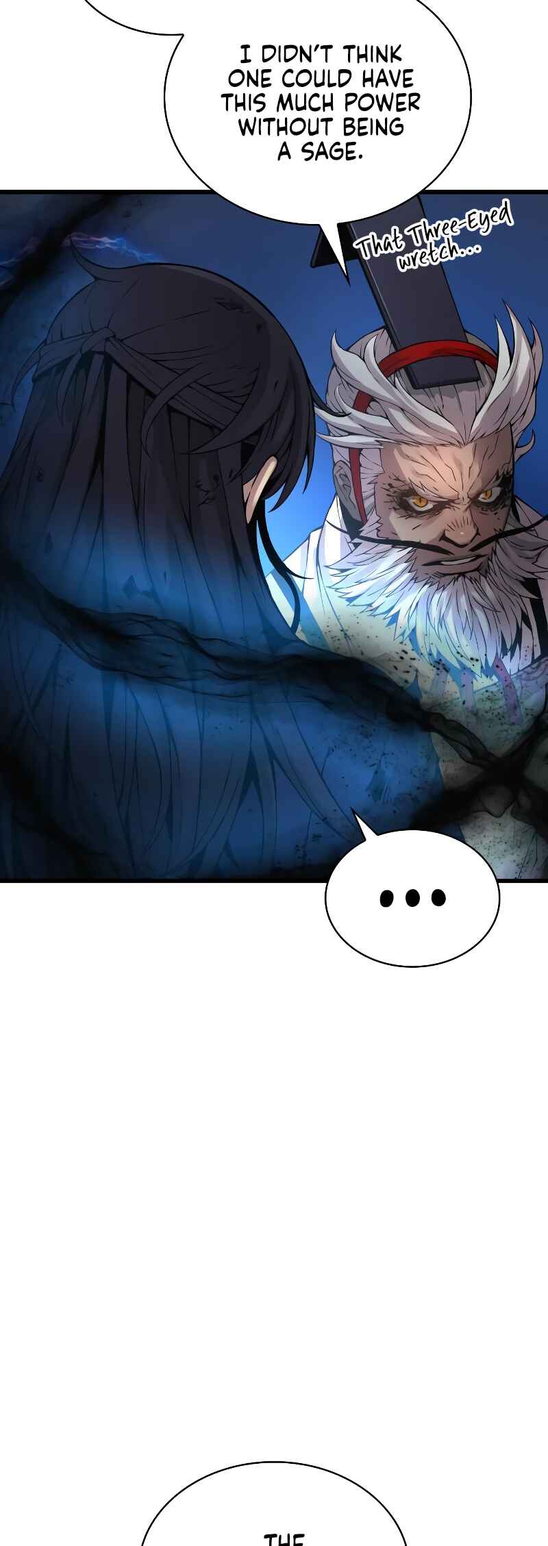 Chapter 72 - Page 66