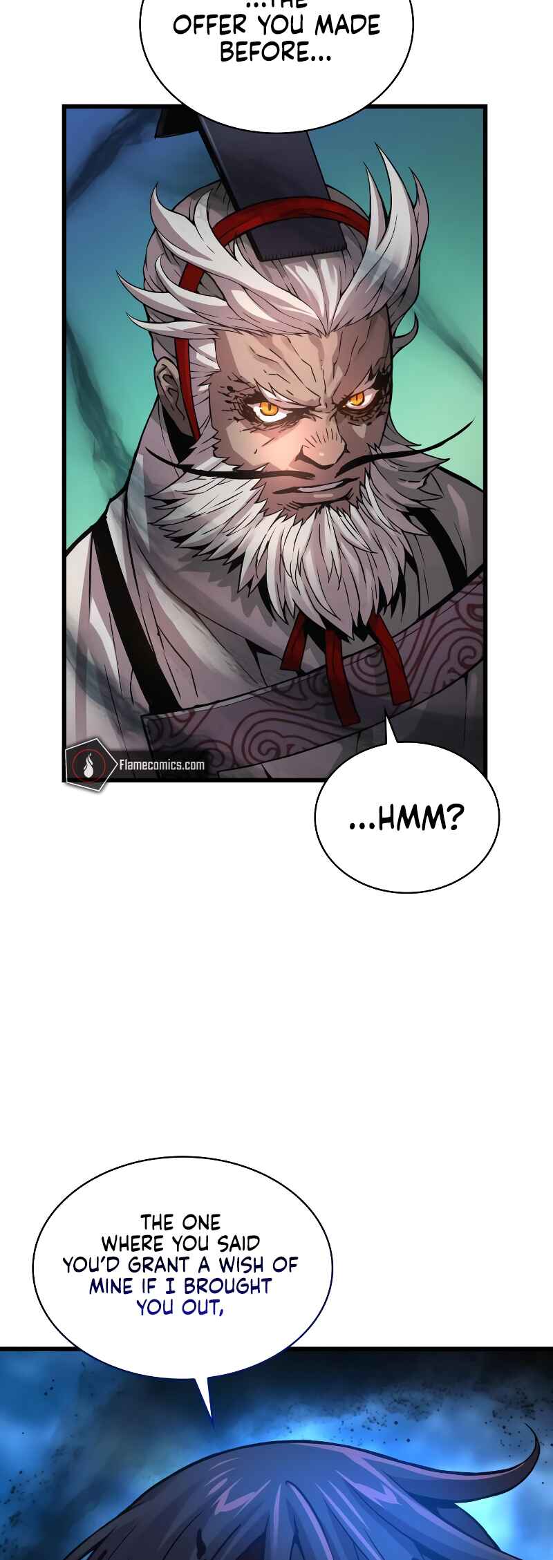 Chapter 72 - Page 67