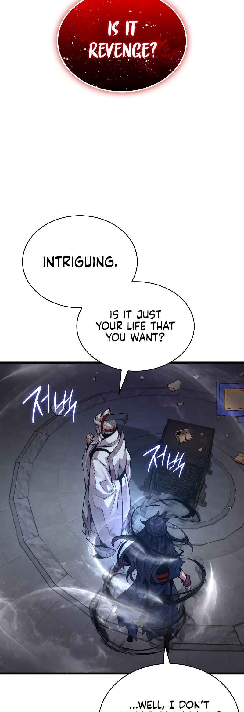 Chapter 72 - Page 80