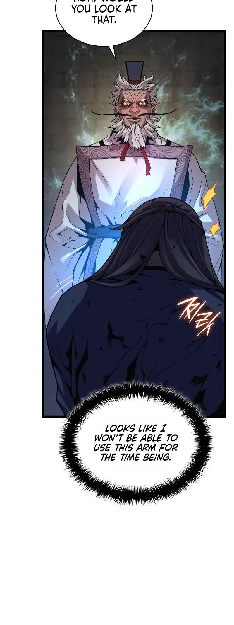 Chapter 72 - Page 85