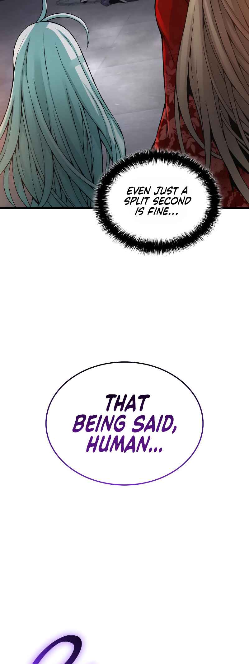 Chapter 72 - Page 87