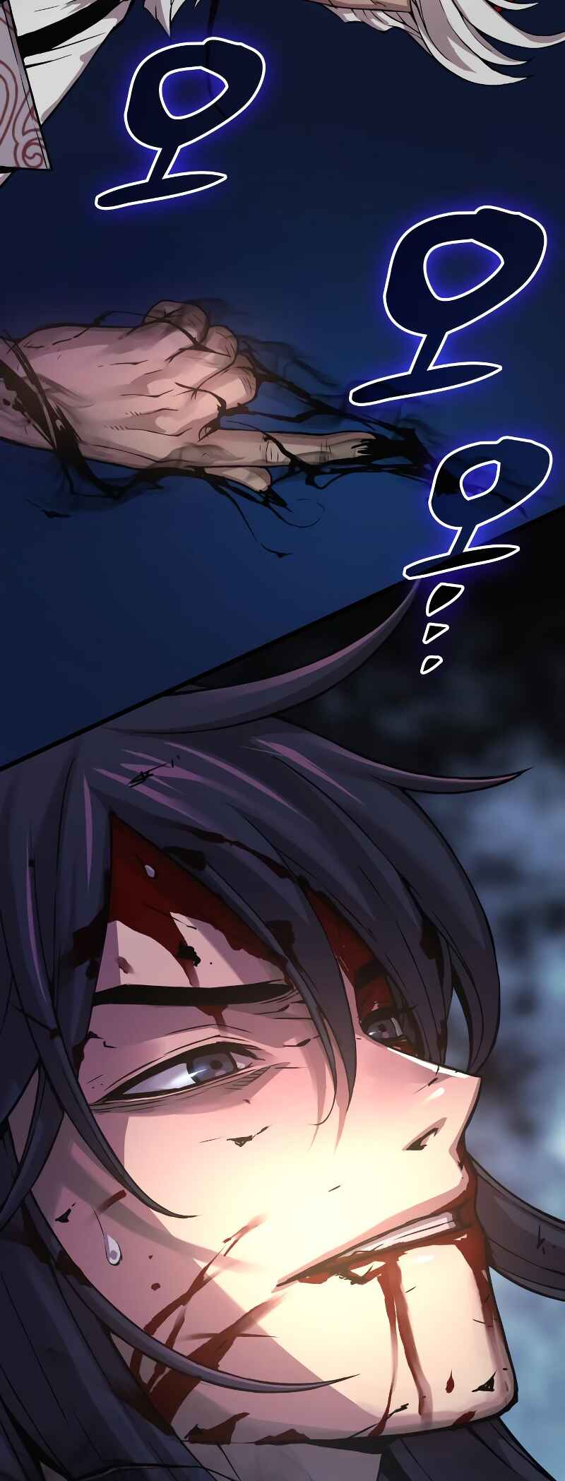 Chapter 72 - Page 91