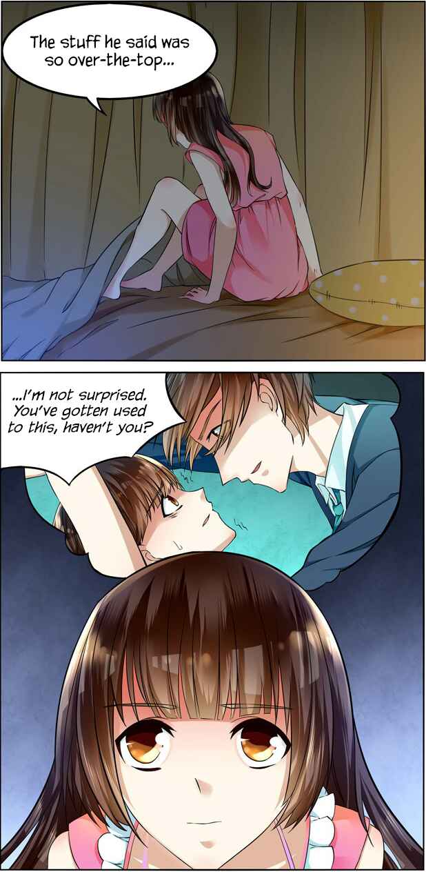 Chapter 46 - Page 3