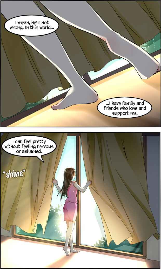 Chapter 46 - Page 5
