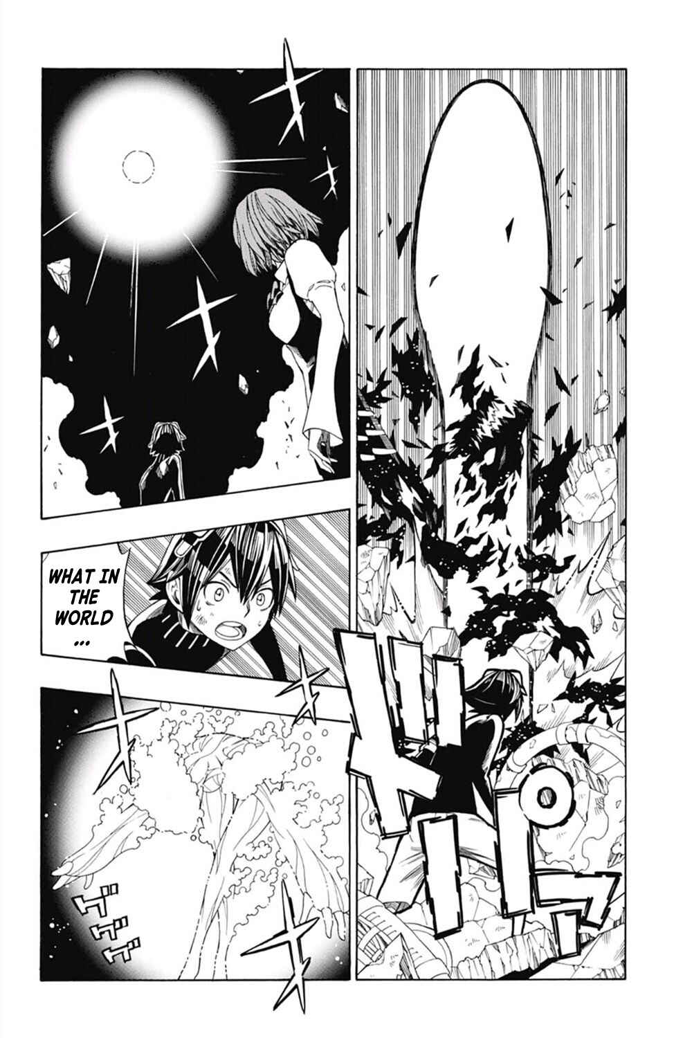 Chapter 22 - Page 10