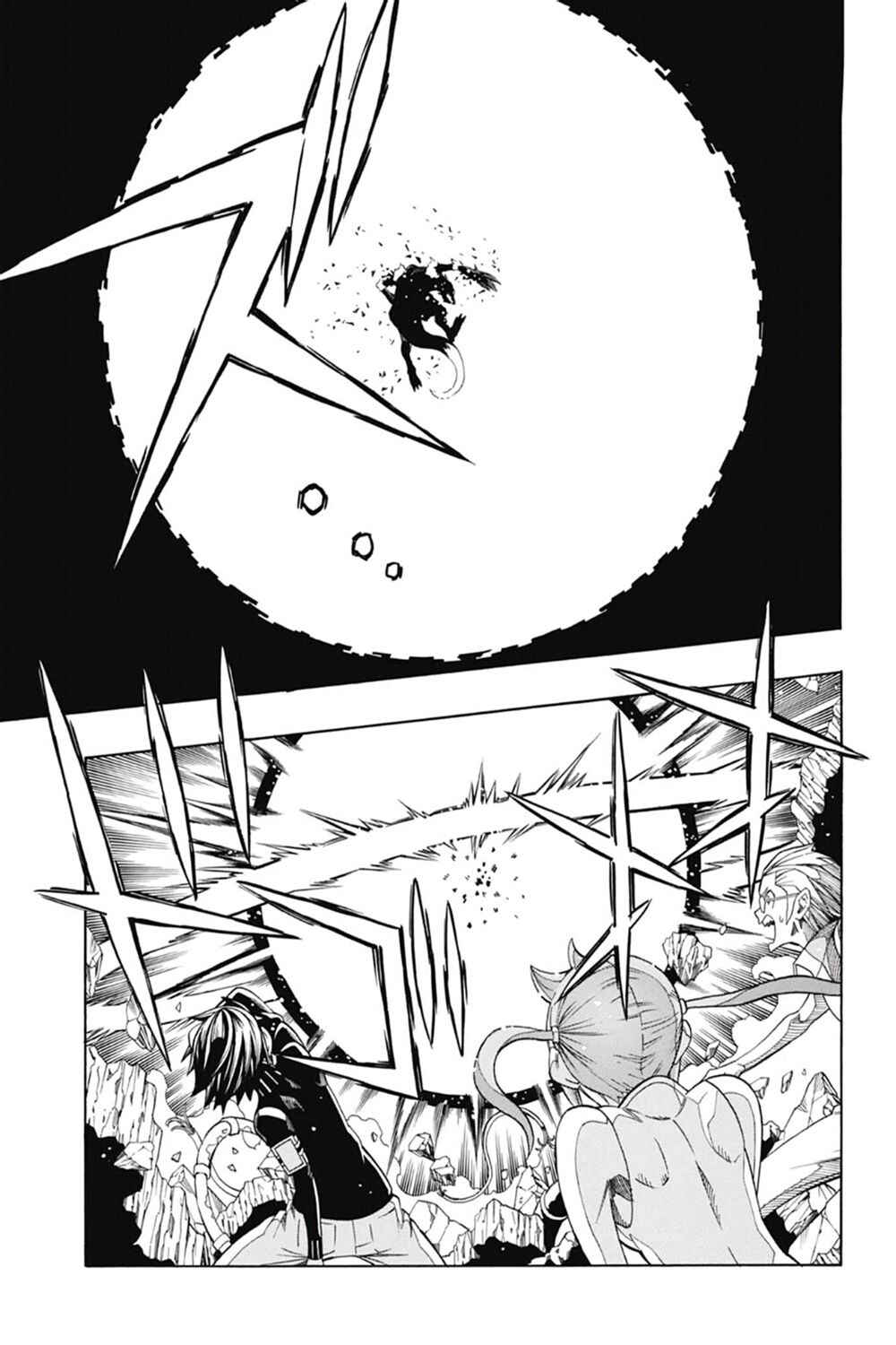 Chapter 22 - Page 3