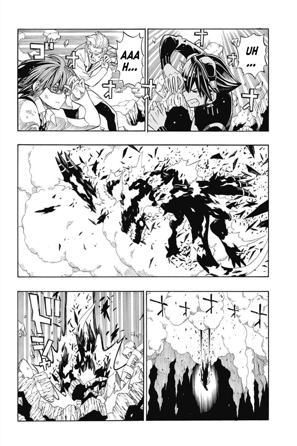 Chapter 22 - Page 4