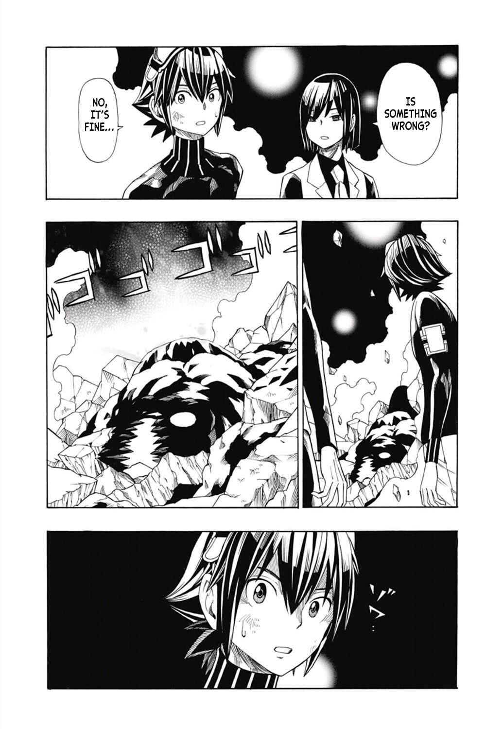 Chapter 22 - Page 7