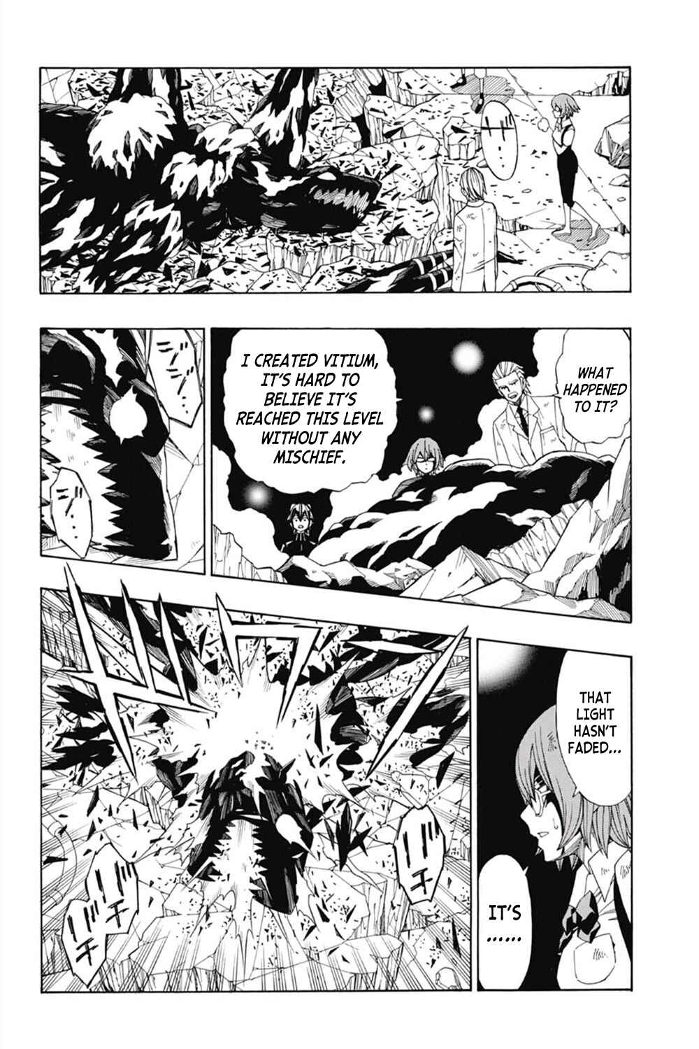 Chapter 22 - Page 8