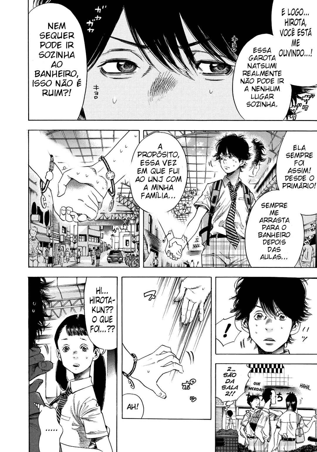 Chapter 2 - Page 2