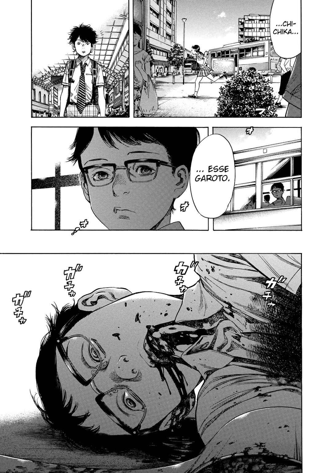 Chapter 2 - Page 5