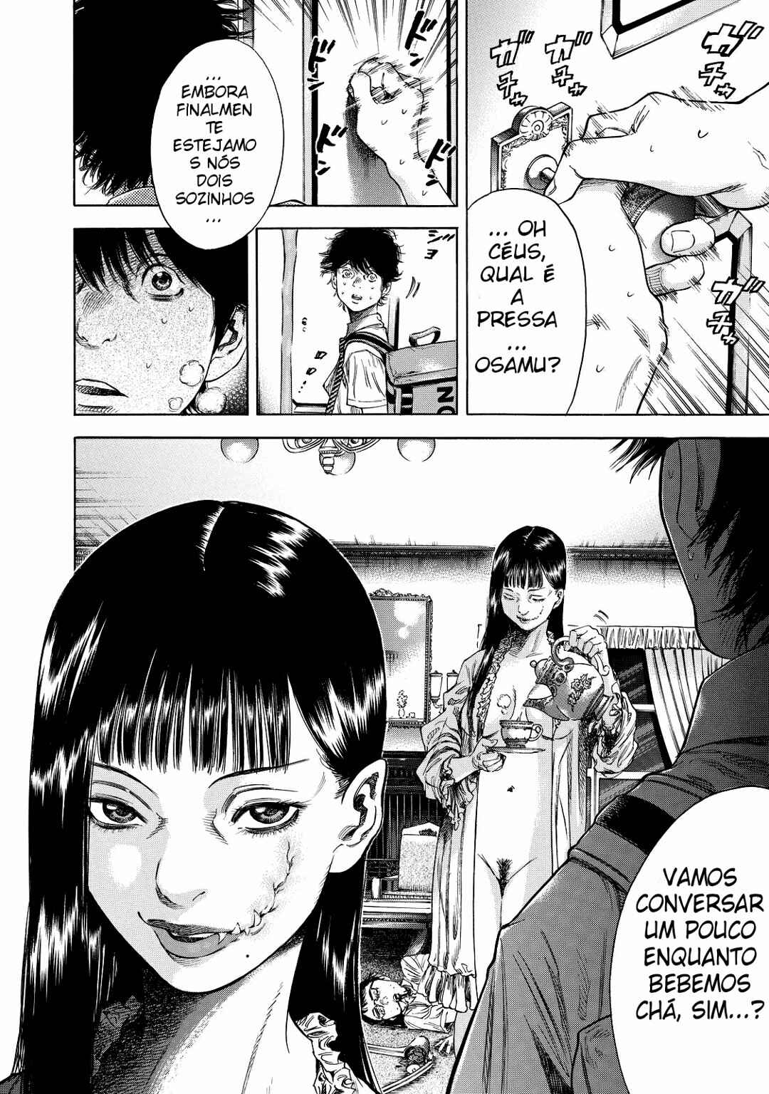 Chapter 2 - Page 6