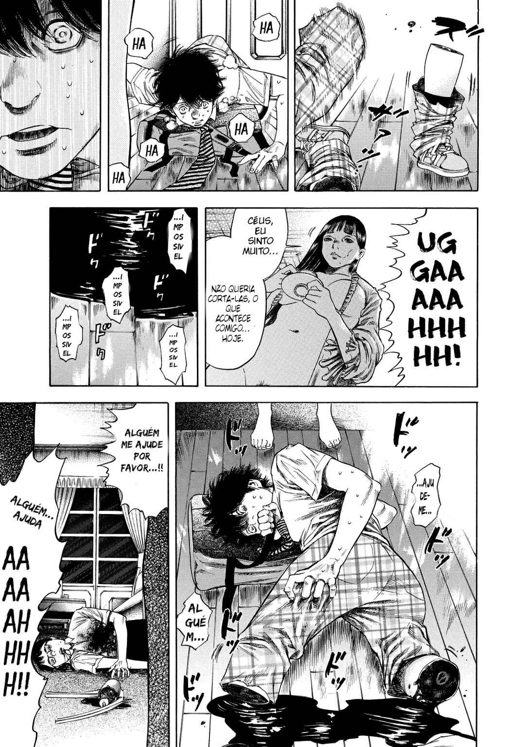 Chapter 2 - Page 9