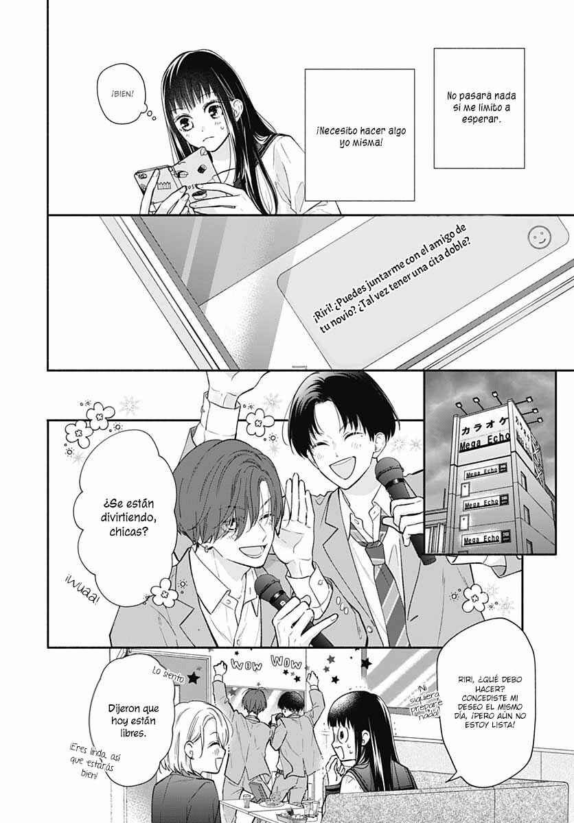 Chapter 3 - Page 6