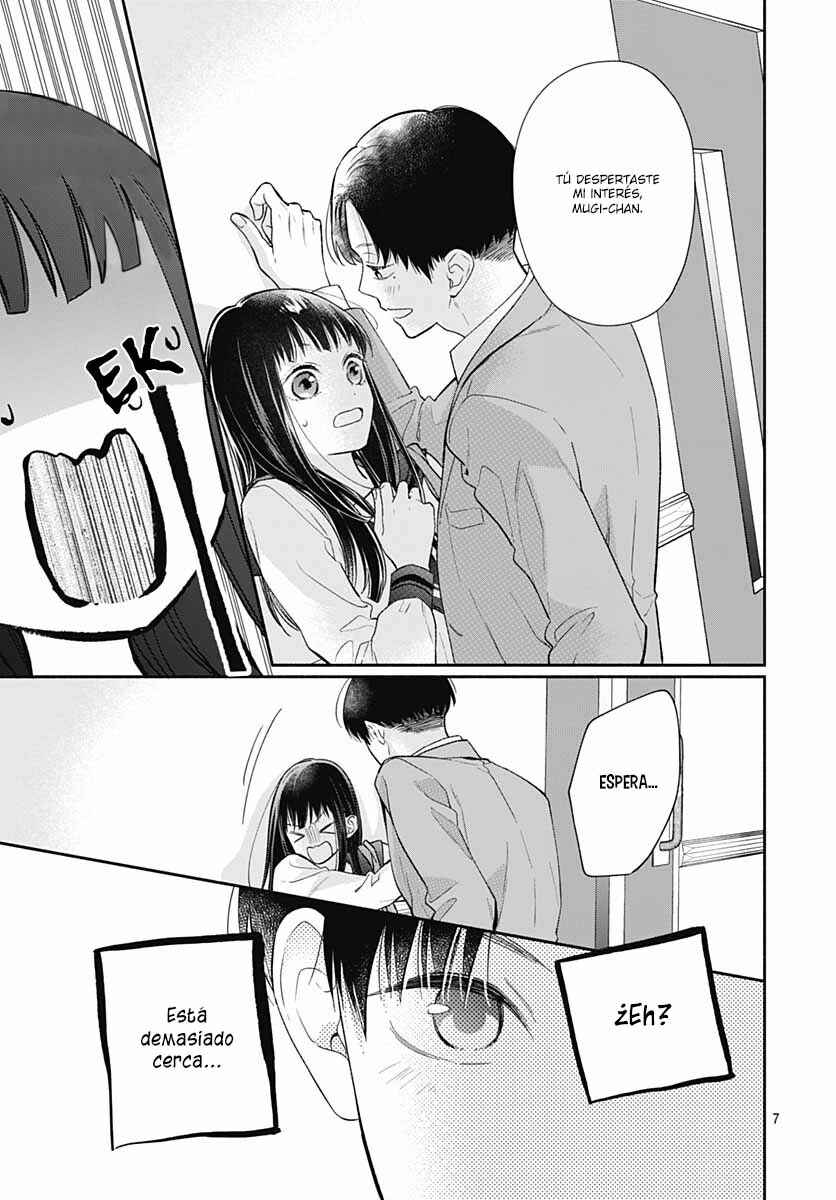 Chapter 3 - Page 9