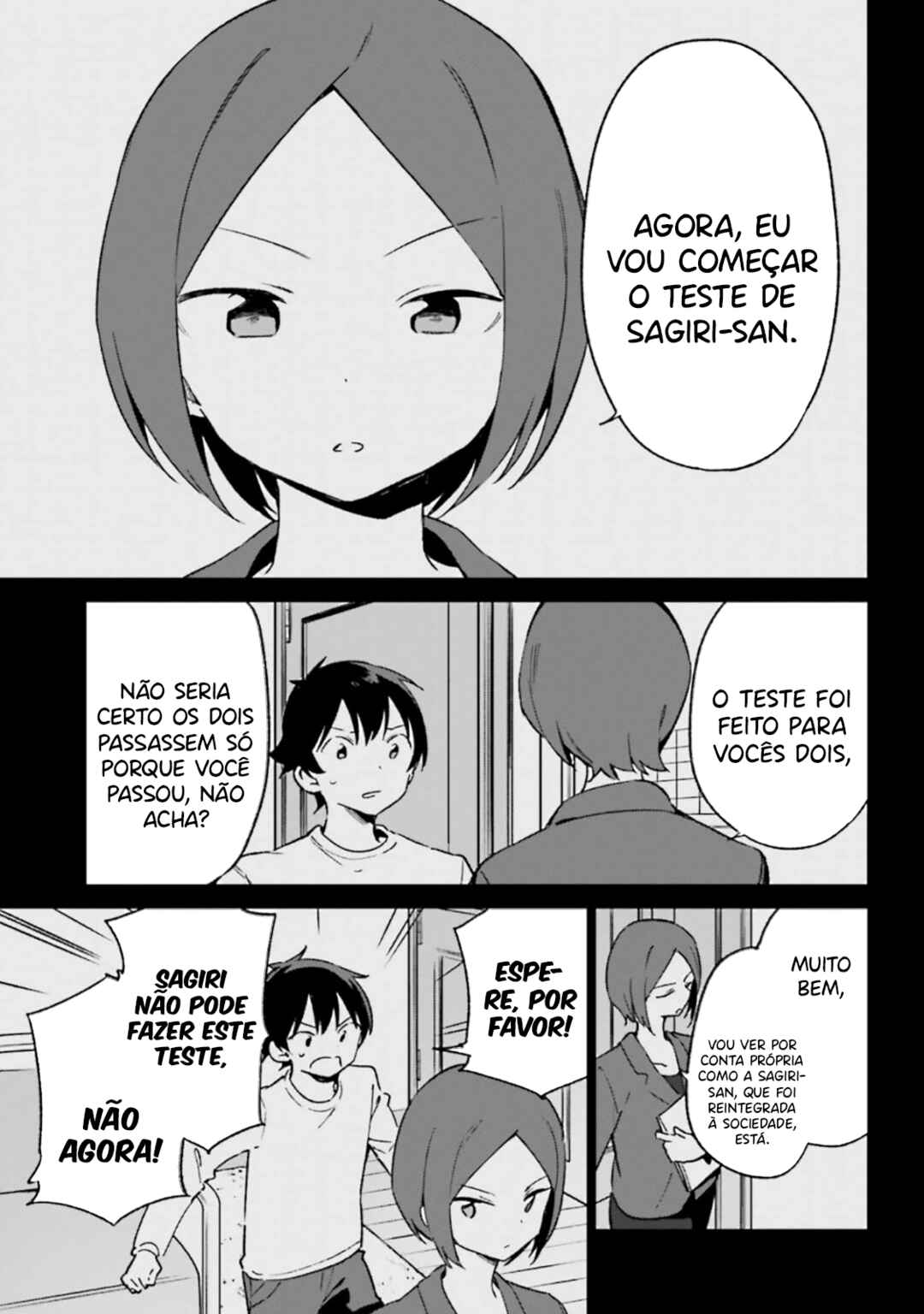 Chapter 61 - Page 6