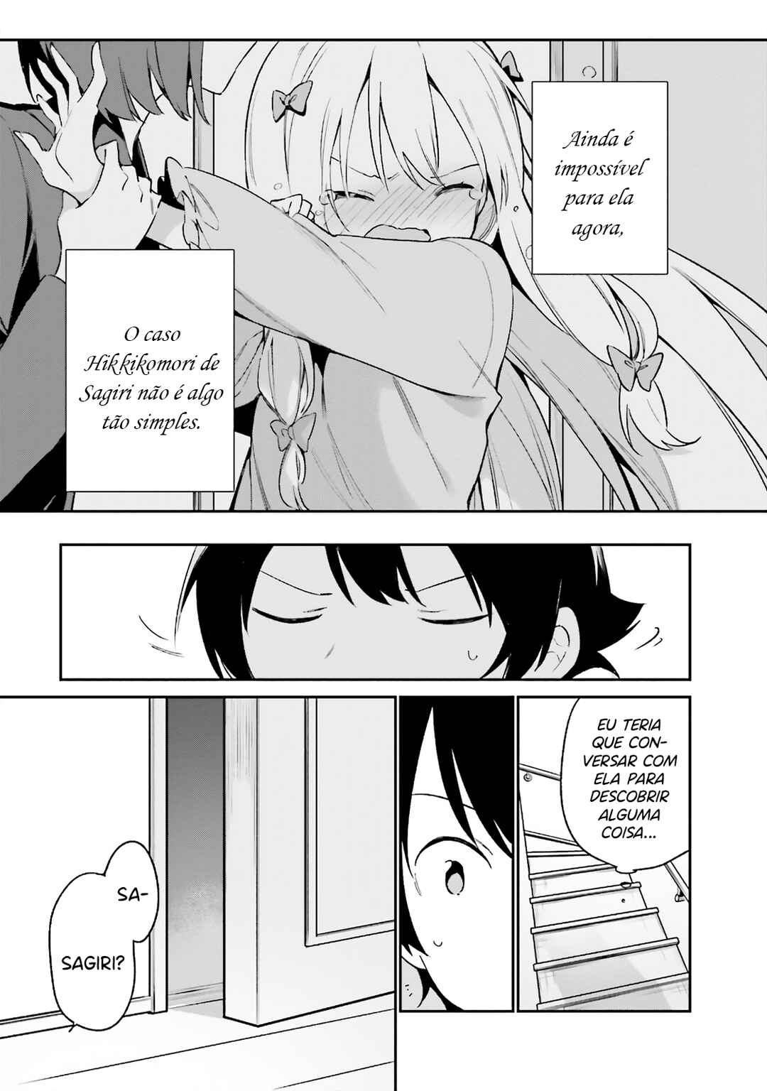 Chapter 61 - Page 8