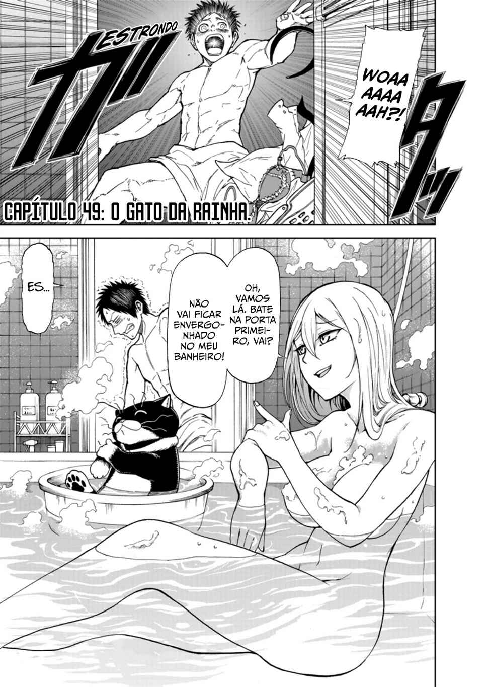 Chapter 49 - Page 2