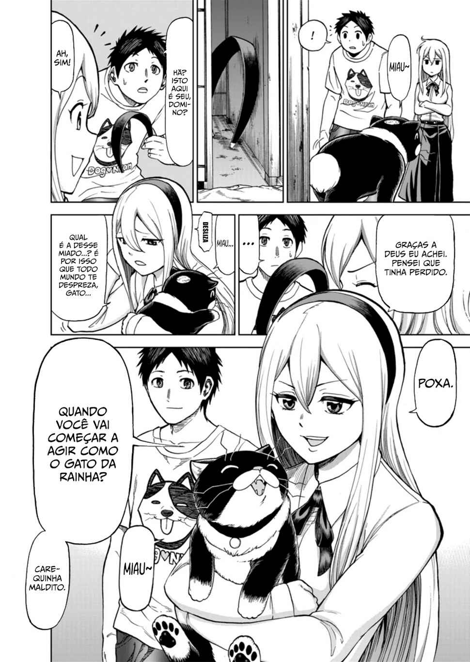 Chapter 49 - Page 7