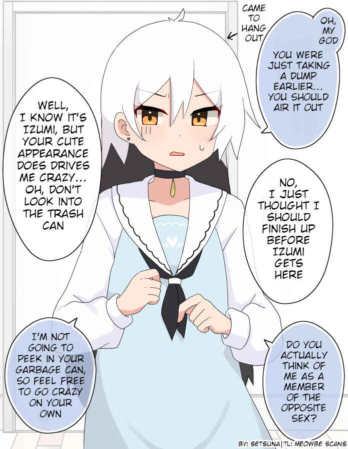 Chapter 14 - Page 1