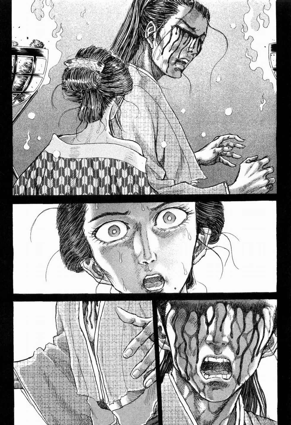Chapter 15 - Page 21