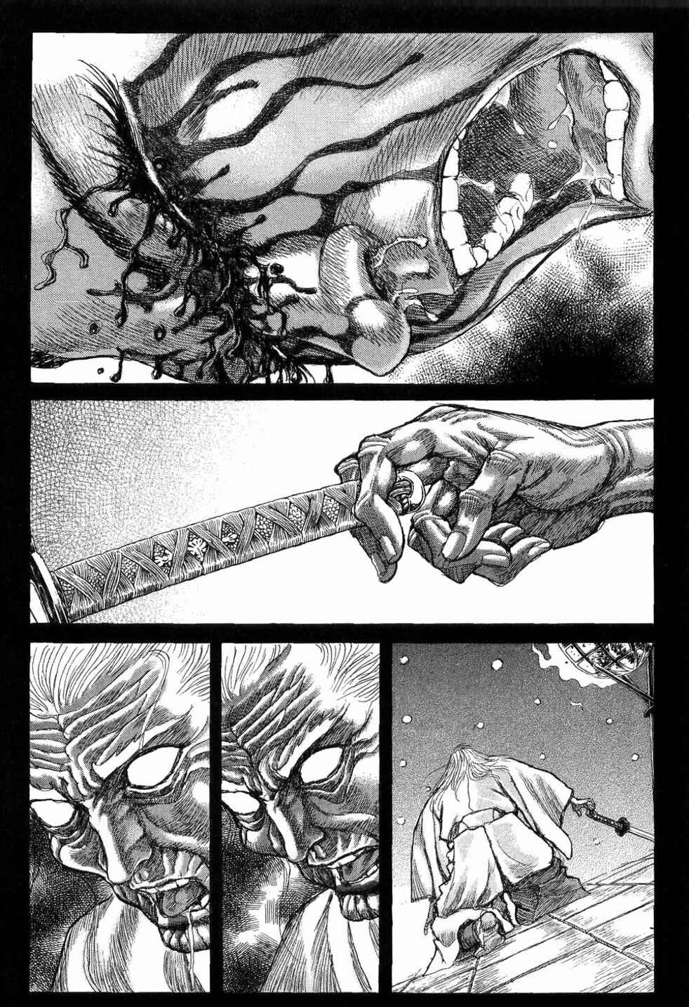 Chapter 15 - Page 24