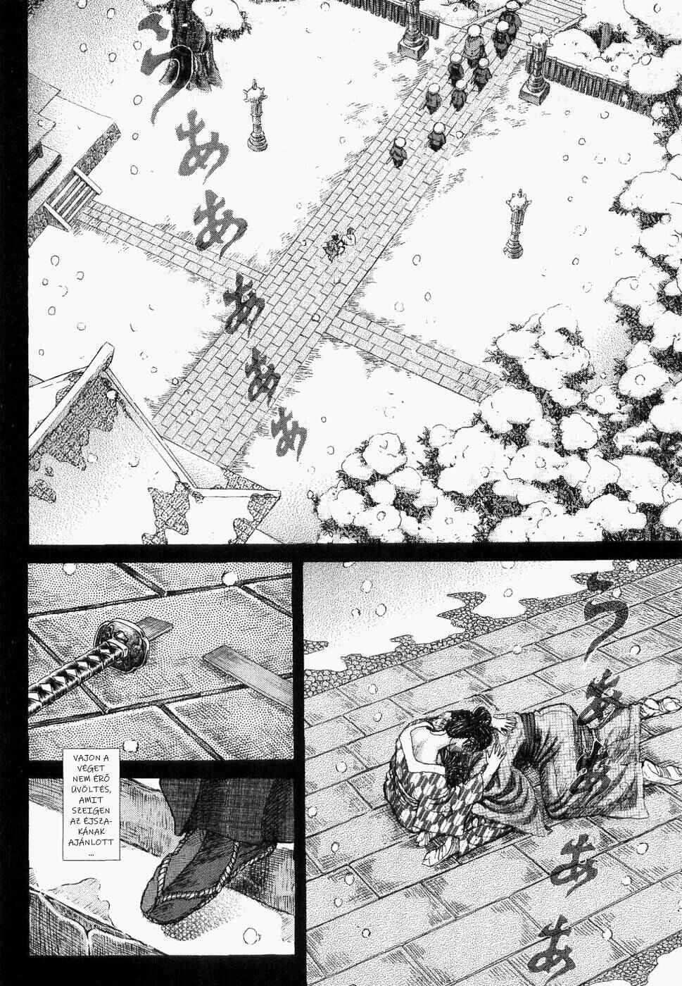 Chapter 15 - Page 29