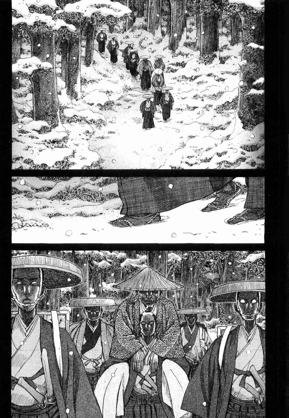 Chapter 15 - Page 31