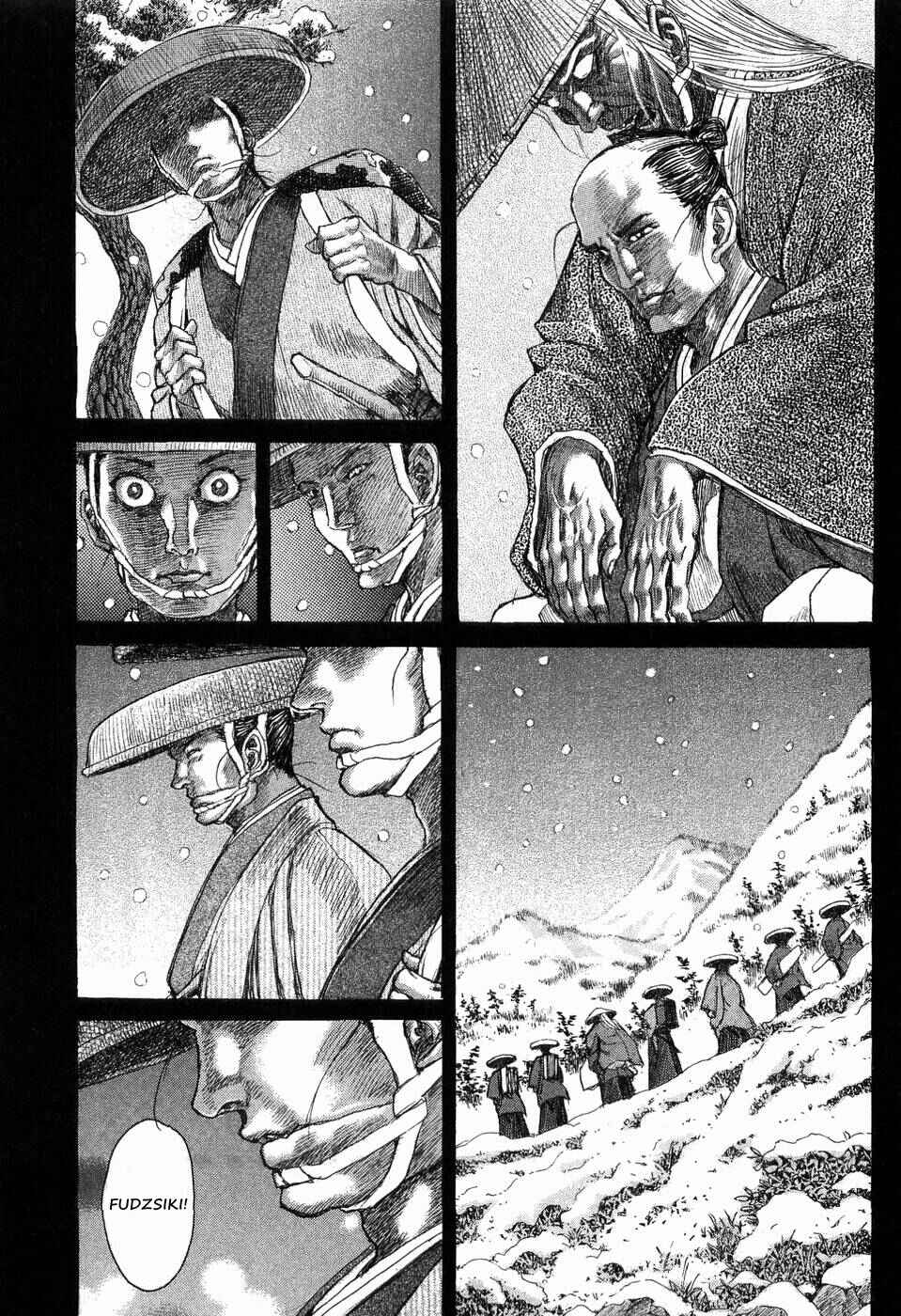 Chapter 15 - Page 32