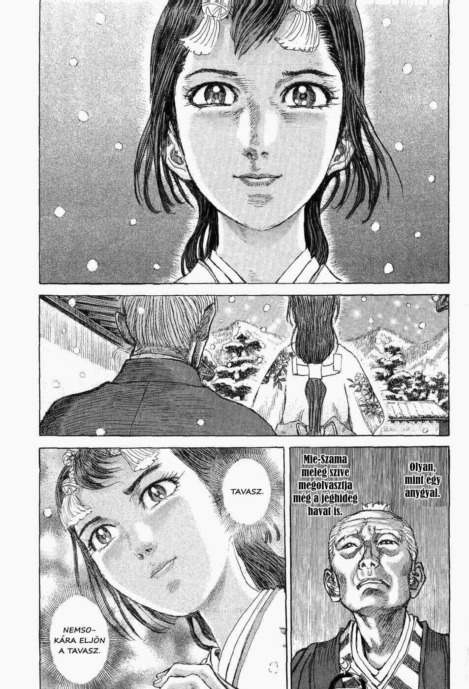Chapter 15 - Page 7