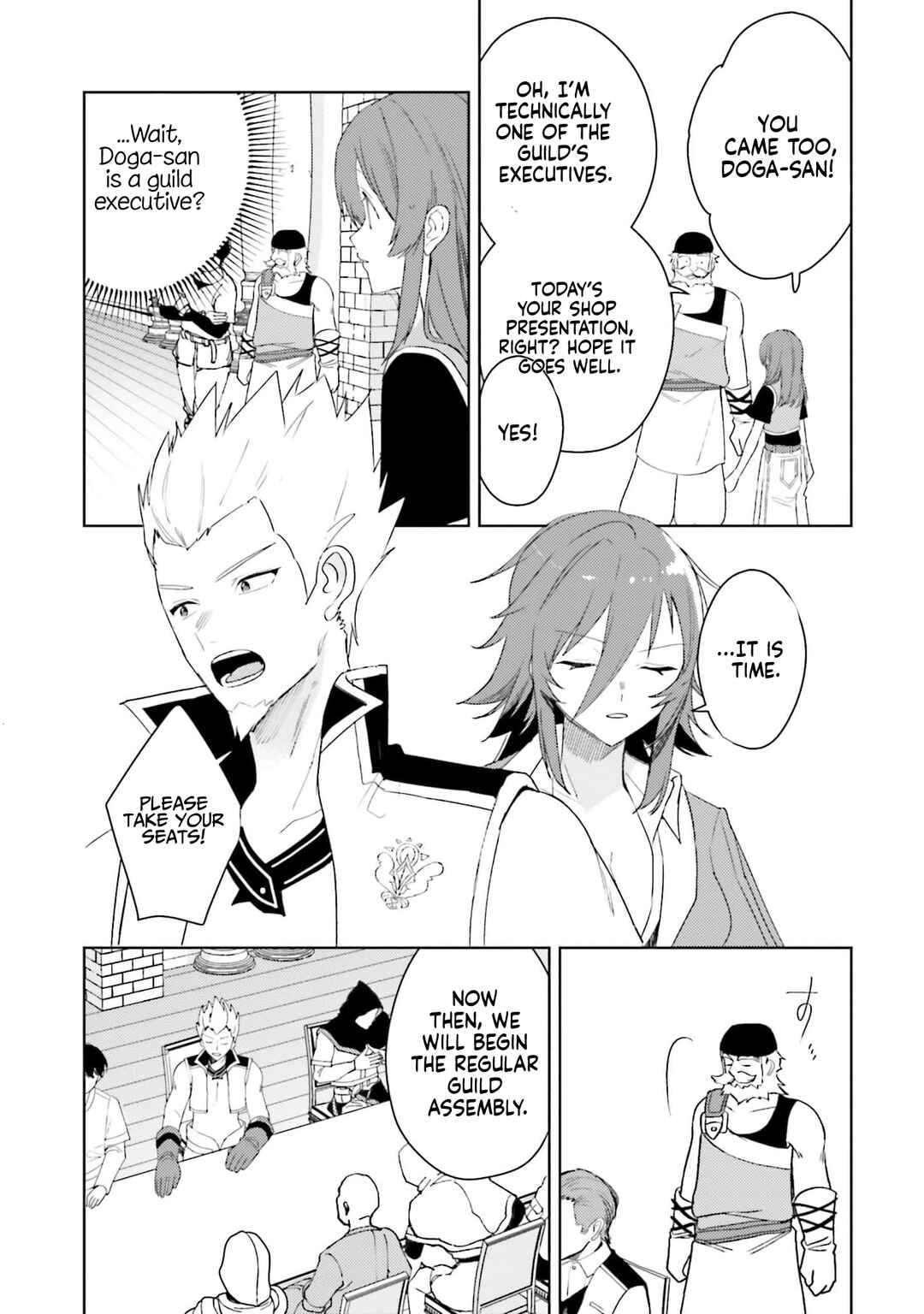 Chapter 19 - Page 15