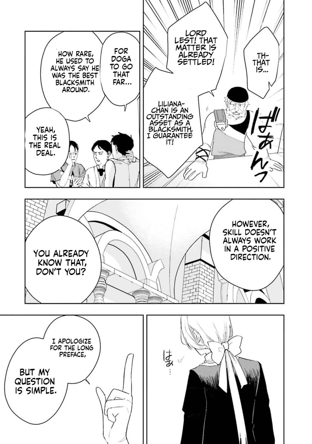 Chapter 19 - Page 24