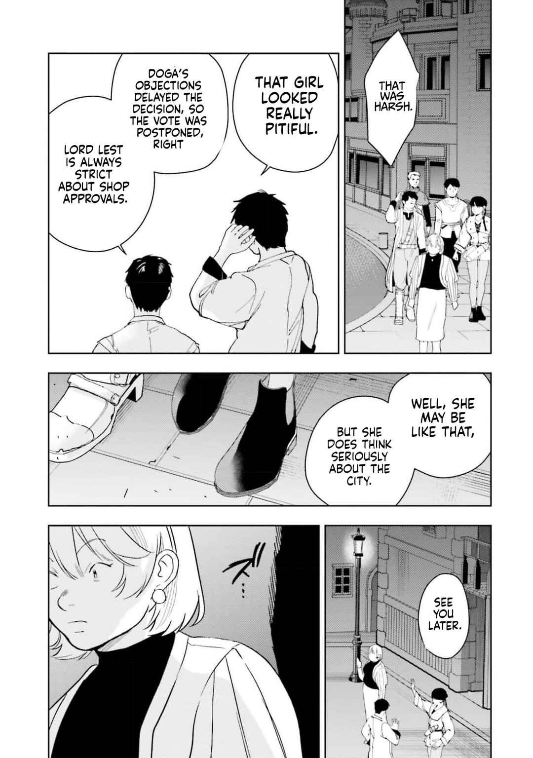 Chapter 19 - Page 33