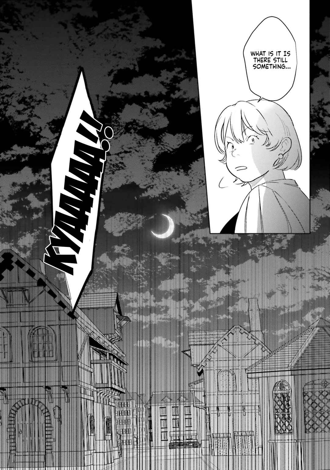 Chapter 19 - Page 34