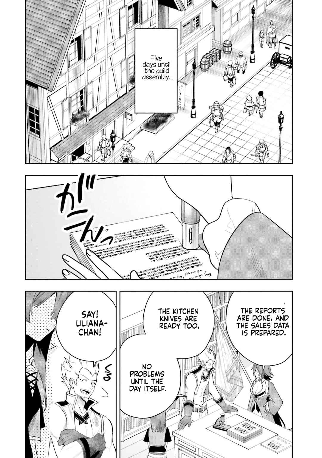 Chapter 19 - Page 4