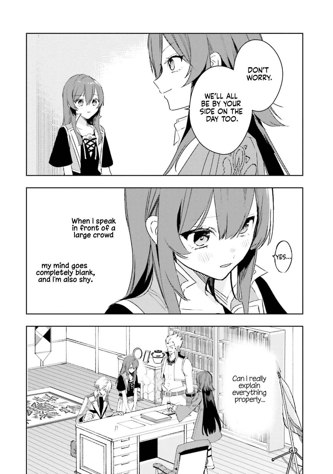 Chapter 19 - Page 6