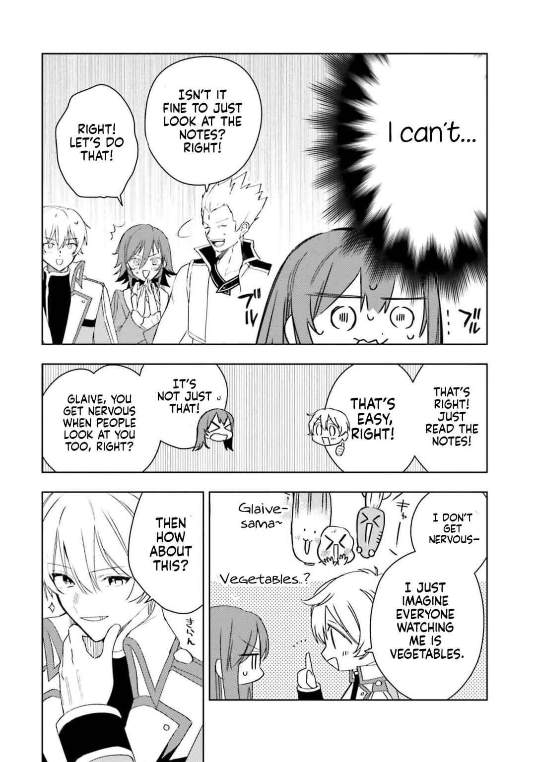 Chapter 19 - Page 8