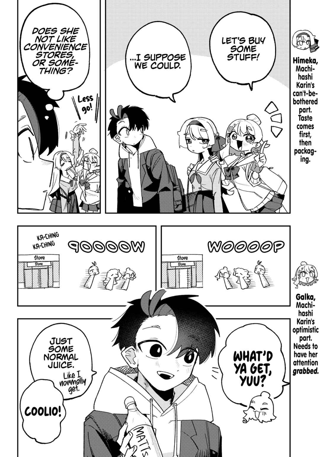 Chapter 4 - Page 2