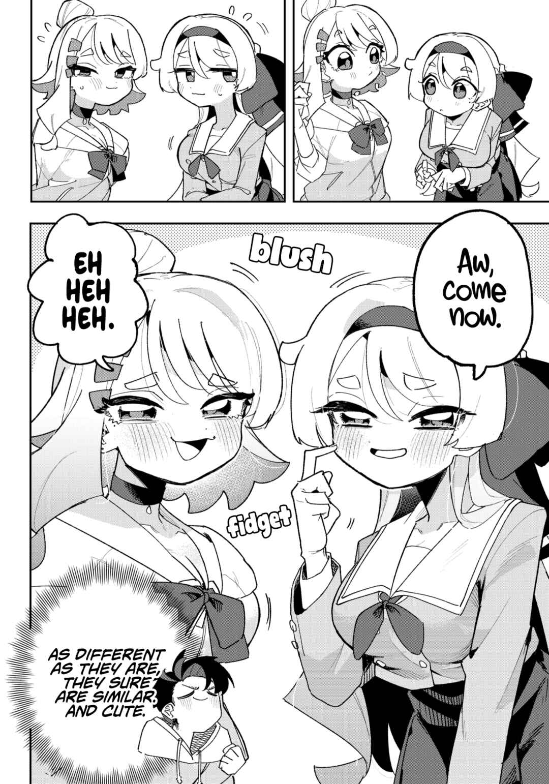 Chapter 4 - Page 8