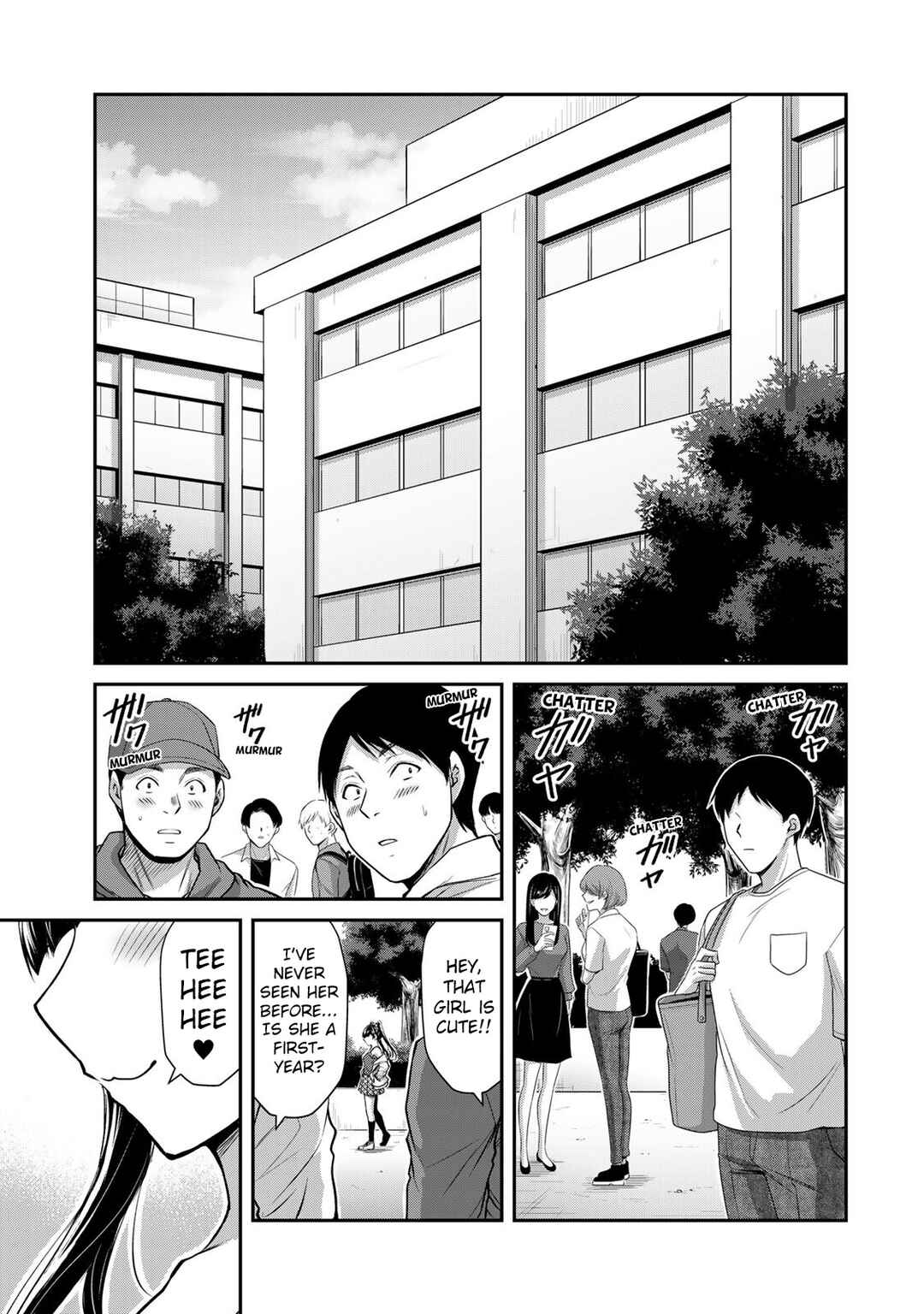 Chapter 141 - Page 5