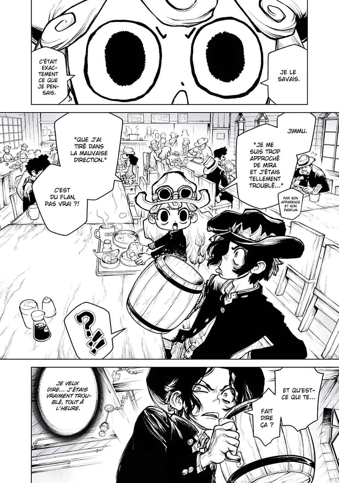 Chapter 3 - Page 2