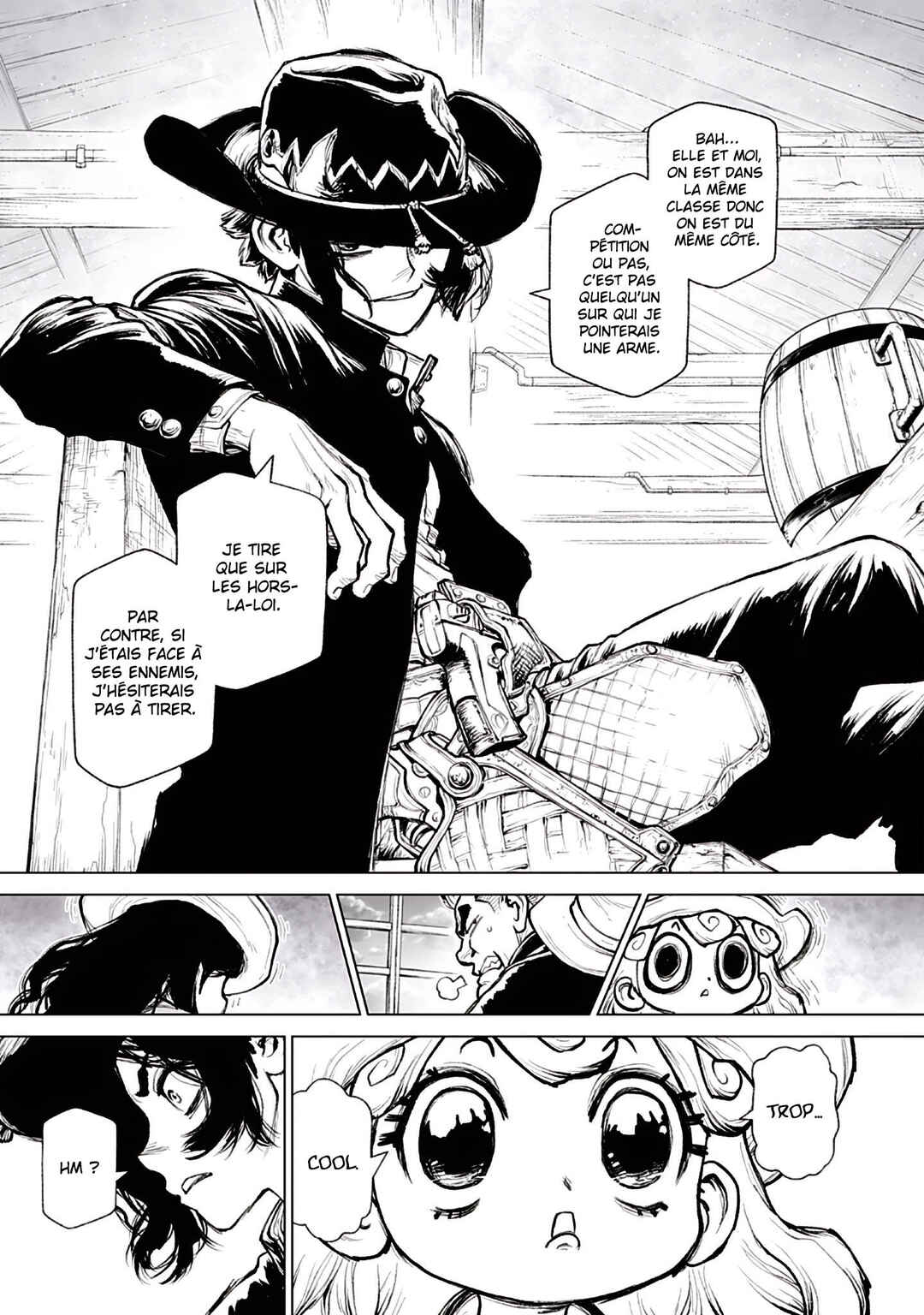 Chapter 3 - Page 7