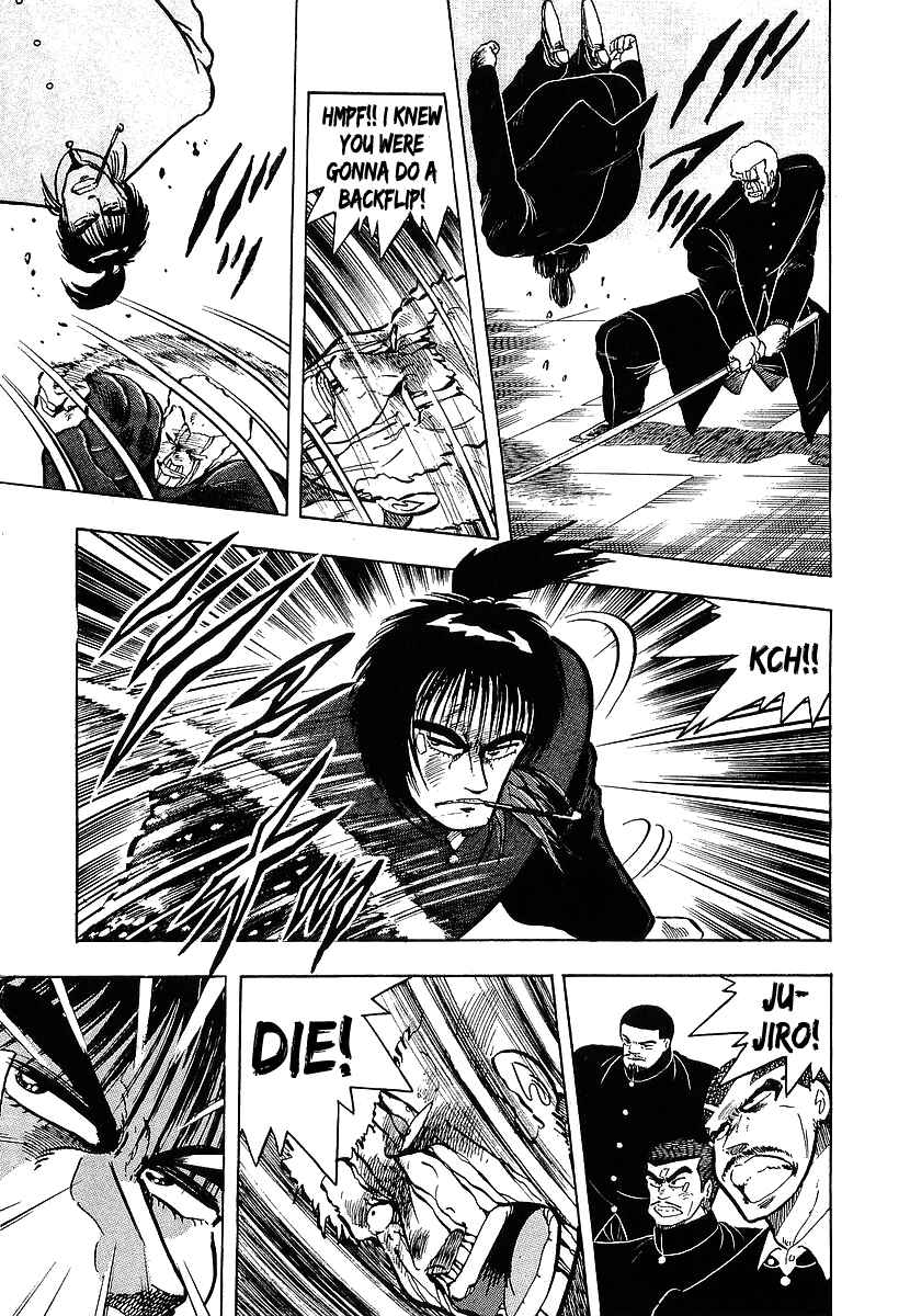 Chapter 109 - Page 15